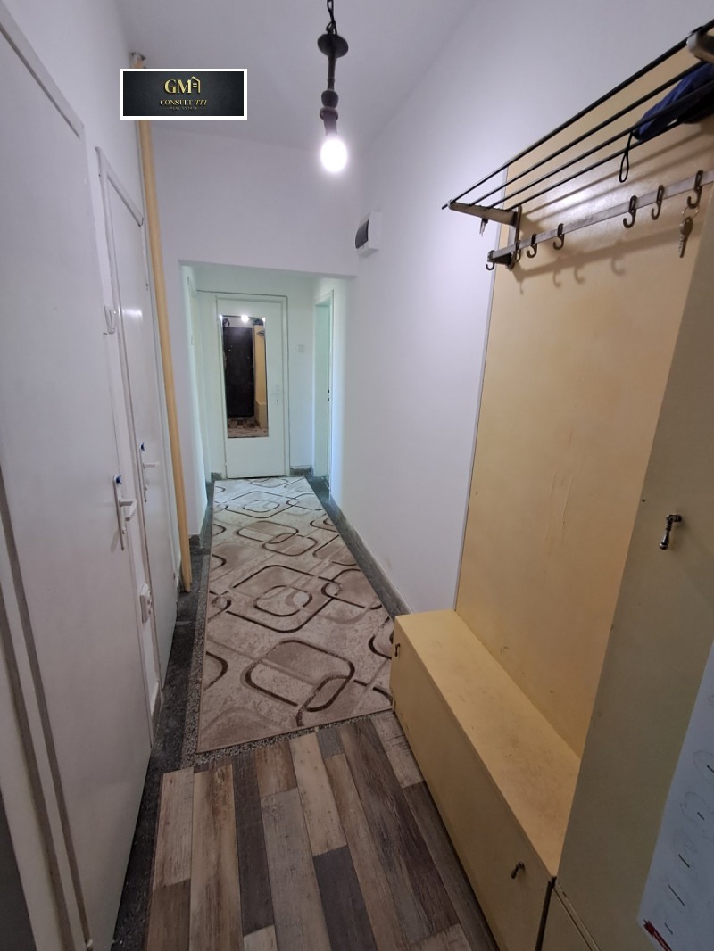 Na sprzedaż  1 sypialnia Plewen , Storgozija , 60 mkw | 43713370 - obraz [8]