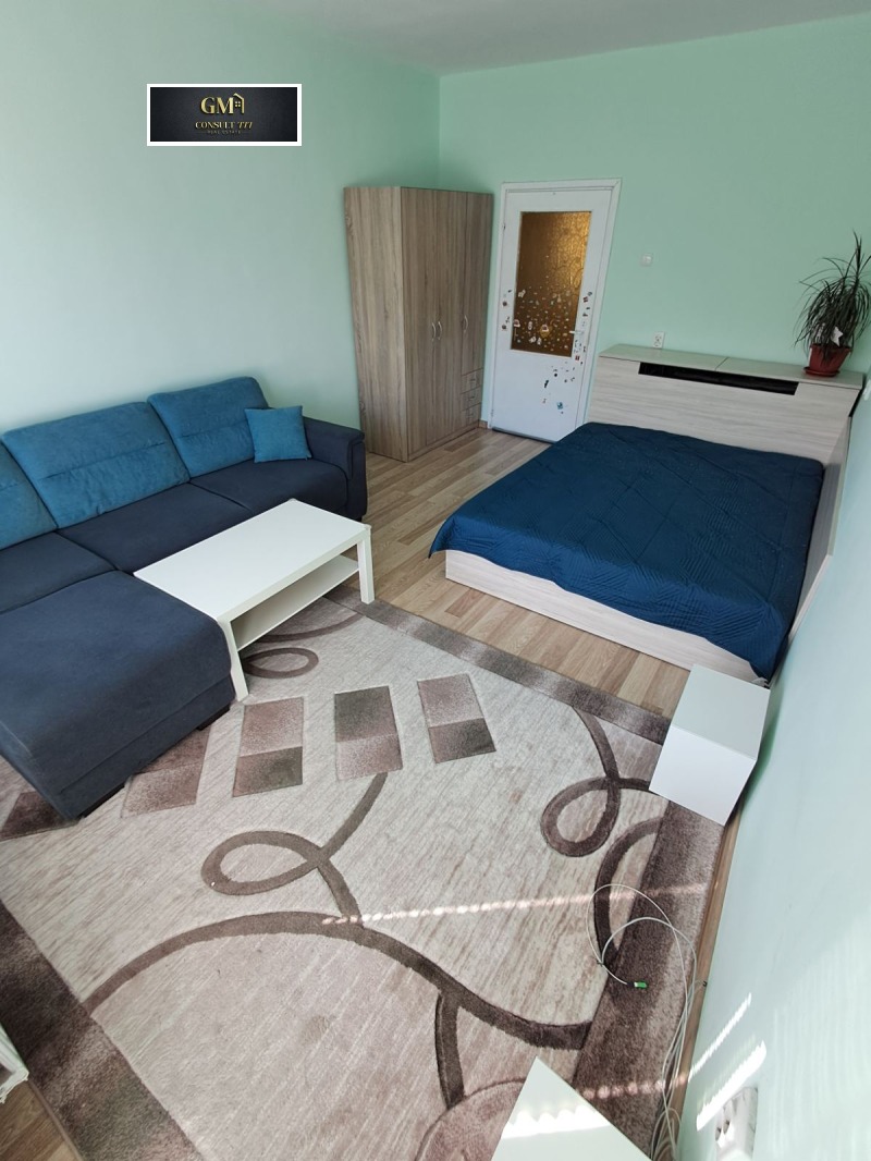 Na sprzedaż  1 sypialnia Plewen , Storgozija , 60 mkw | 43713370 - obraz [2]