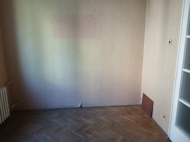 Продава  2-стаен град София , Център , 54 кв.м | 92565424 - изображение [13]