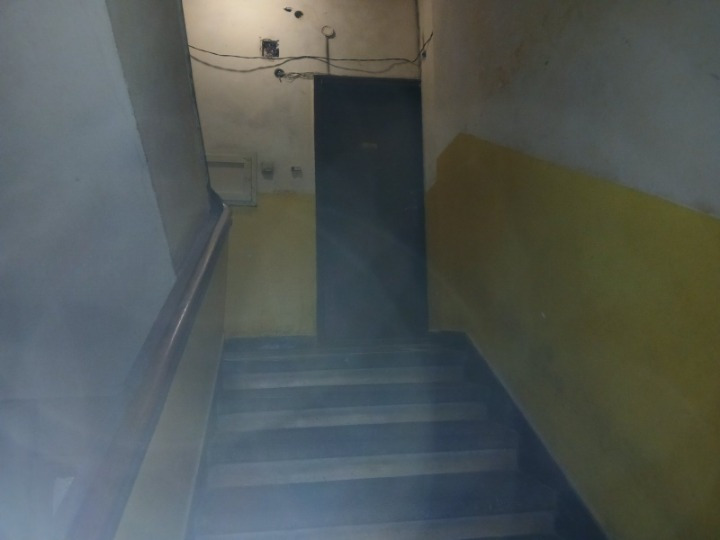 Продава  2-стаен град София , Център , 54 кв.м | 92565424 - изображение [12]