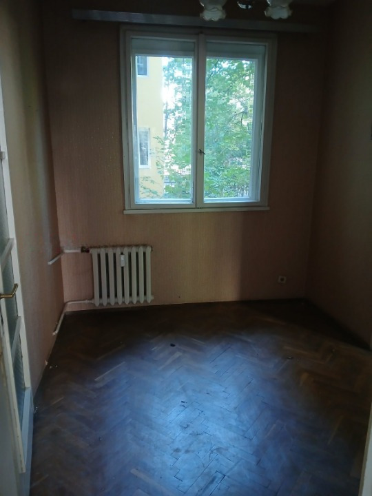 Продава  2-стаен град София , Център , 54 кв.м | 92565424 - изображение [8]