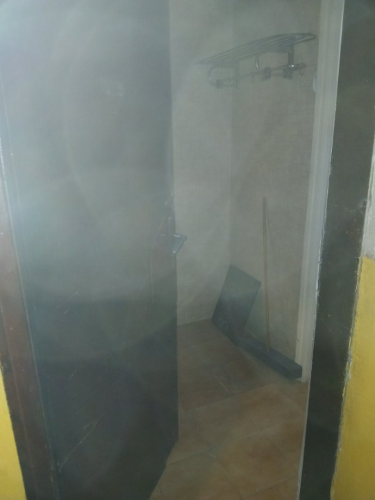 Продава  2-стаен град София , Център , 54 кв.м | 92565424 - изображение [2]