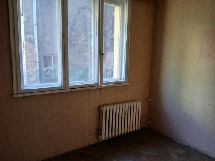 Продава  2-стаен град София , Център , 54 кв.м | 92565424 - изображение [5]