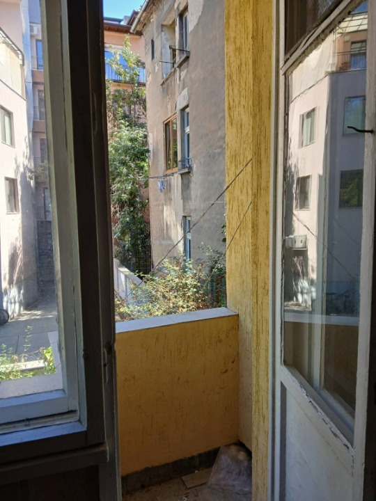 Продава  2-стаен град София , Център , 54 кв.м | 92565424 - изображение [11]