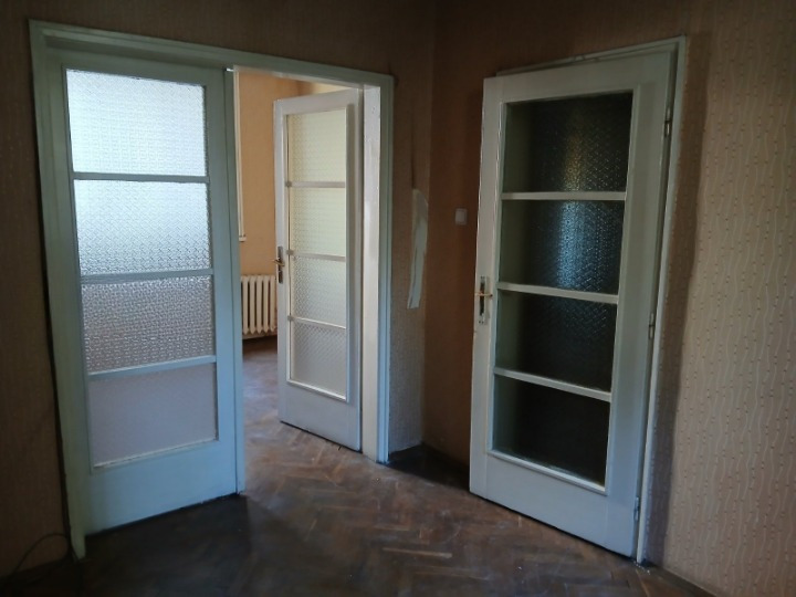 Продава  2-стаен град София , Център , 54 кв.м | 92565424 - изображение [9]