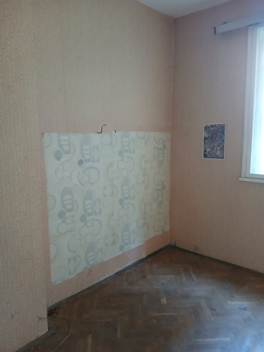 Продава  2-стаен град София , Център , 54 кв.м | 92565424 - изображение [17]