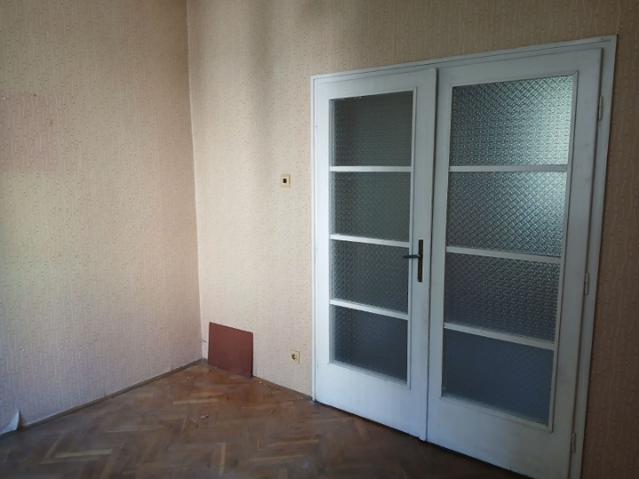 Продава  2-стаен град София , Център , 54 кв.м | 92565424 - изображение [7]