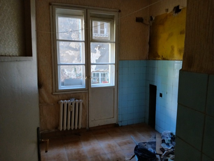 Продава  2-стаен град София , Център , 54 кв.м | 92565424 - изображение [10]