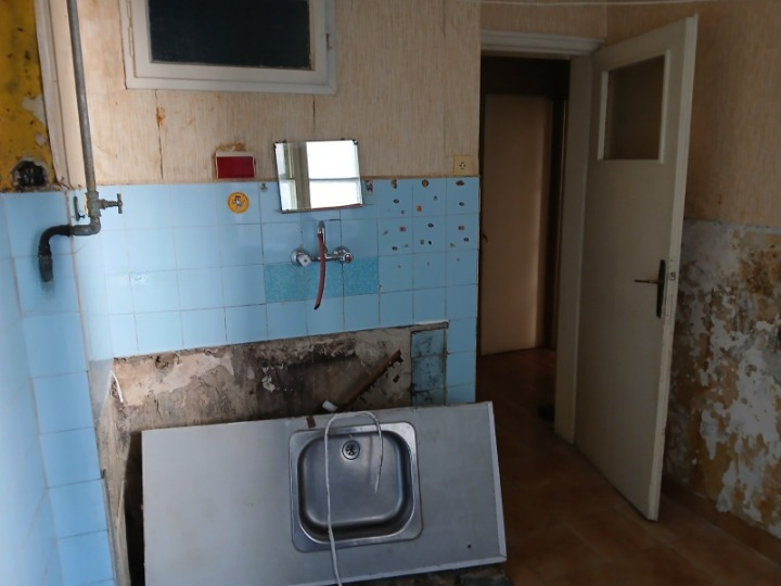 Продава  2-стаен град София , Център , 54 кв.м | 92565424 - изображение [14]