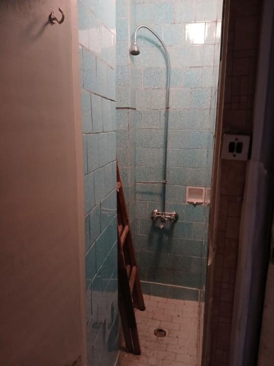 Продава  2-стаен град София , Център , 54 кв.м | 92565424 - изображение [6]