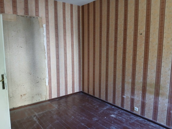 Продава  2-стаен град София , Център , 54 кв.м | 92565424 - изображение [3]