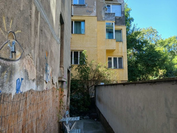 Продава  2-стаен град София , Център , 54 кв.м | 92565424 - изображение [4]