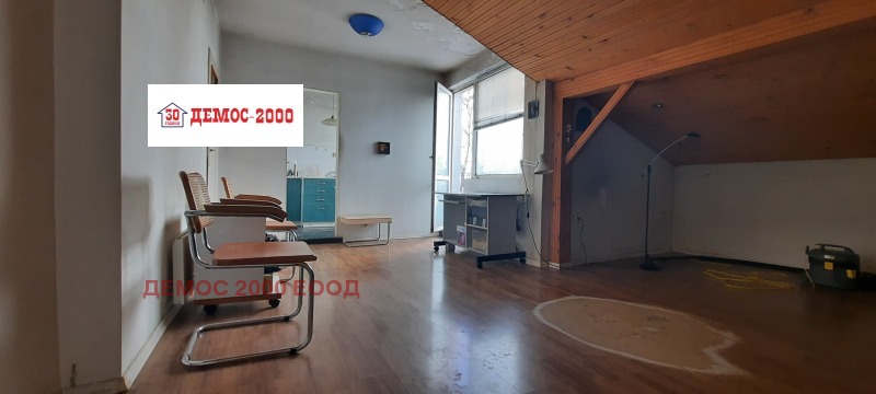 Продава 2-СТАЕН, гр. Варна, ВИНС-Червен площад, снимка 4 - Апартаменти - 52620253