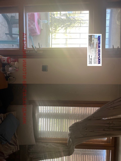 Продава 2-СТАЕН, гр. Пазарджик, Център, снимка 4 - Апартаменти - 54354428