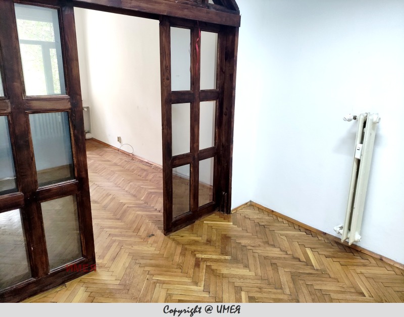 In vendita  2 camere da letto Sofia , Tsentar , 73 mq | 20249636 - Immagine [2]