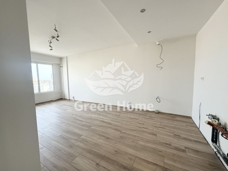 For Sale  2 bedroom Varna , Mladost 1 , 68 sq.m | 51174086 - image [2]