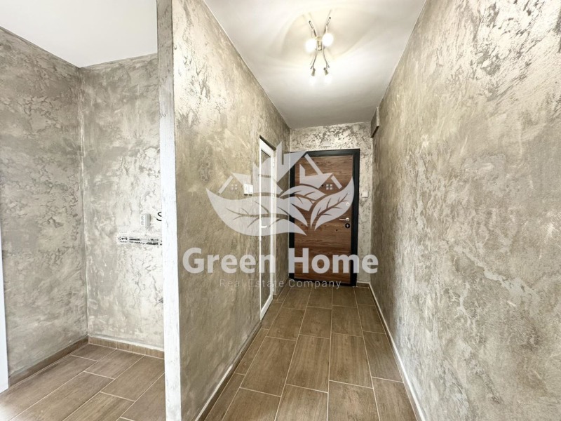 For Sale  2 bedroom Varna , Mladost 1 , 68 sq.m | 51174086 - image [9]