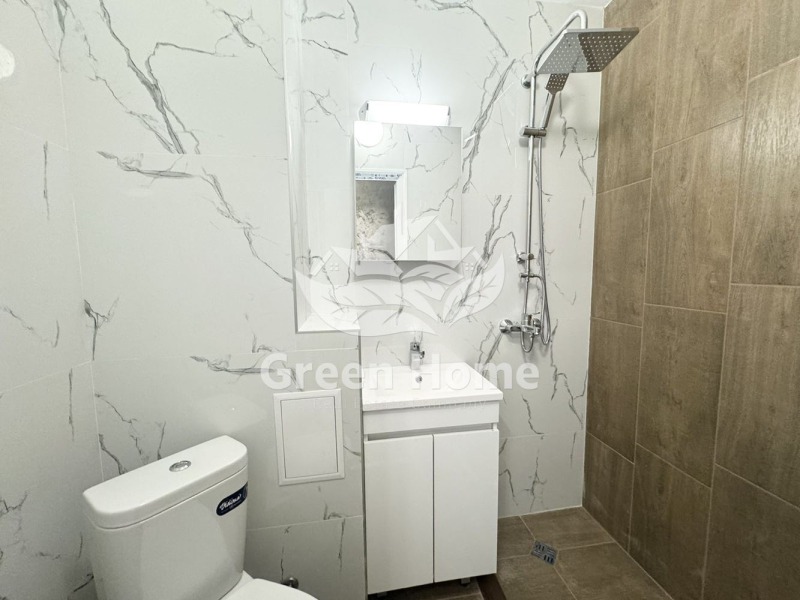 For Sale  2 bedroom Varna , Mladost 1 , 68 sq.m | 51174086 - image [7]