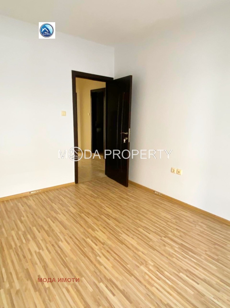 Продава  3-стаен област Бургас , с. Равда , 84 кв.м | 29816943 - изображение [9]