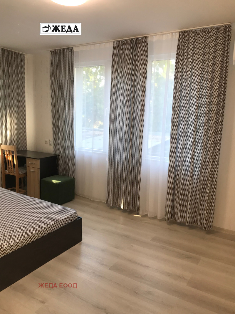 De vânzare  2 dormitoare Pleven , Idealen țentâr , 93 mp | 50301468 - imagine [9]