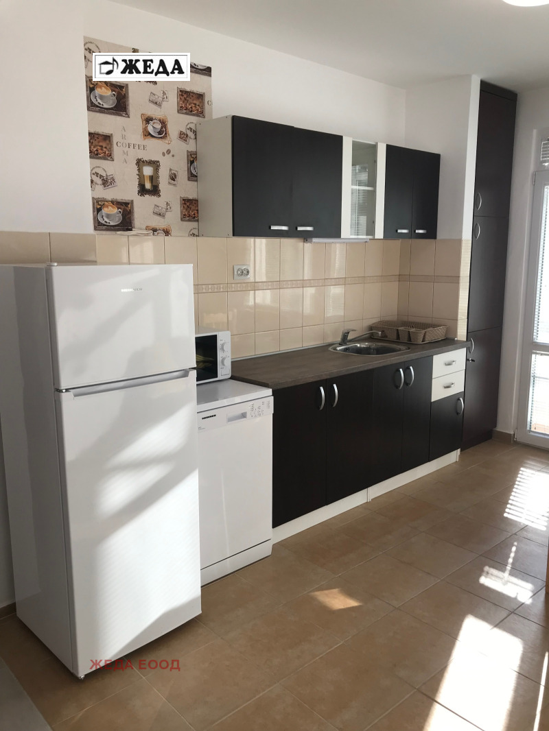 Te koop  2 slaapkamers Pleven , Idealen tsentar , 93 m² | 50301468