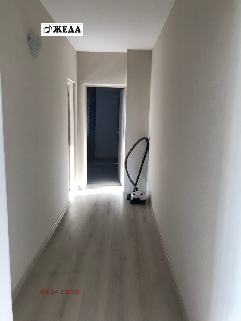 De vânzare  2 dormitoare Pleven , Idealen țentâr , 93 mp | 50301468 - imagine [4]