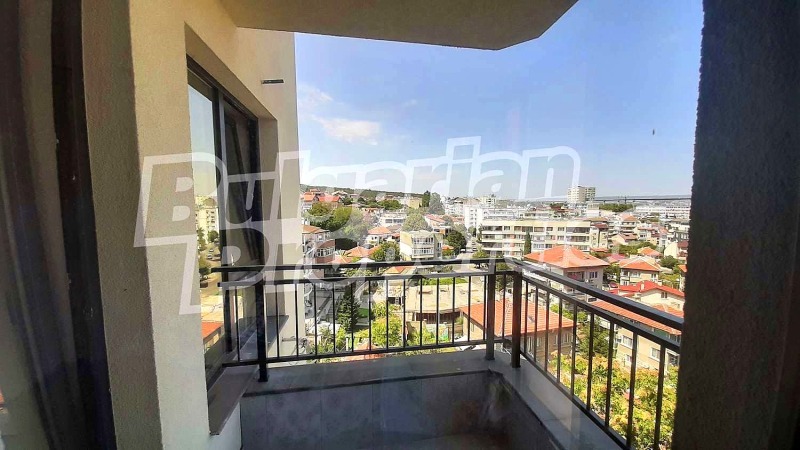 En venta  2 dormitorios Varna , Asparujovo , 93 metros cuadrados | 69138496 - imagen [10]