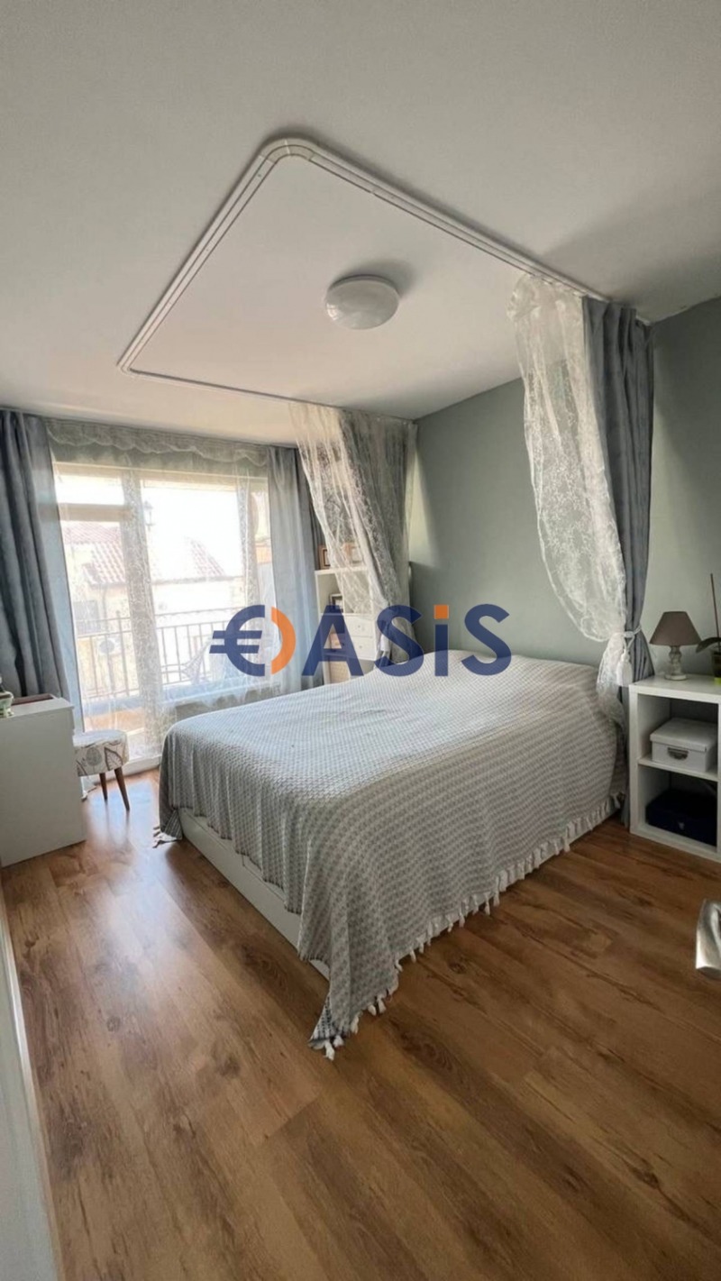 Na prodej  2 ložnice oblast Burgas , Nesebar , 96 m2 | 87887789 - obraz [9]