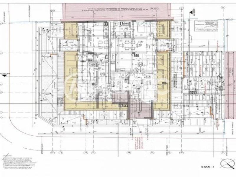 Продава 3-СТАЕН, гр. София, Модерно предградие, снимка 5 - Aпартаменти - 48850419