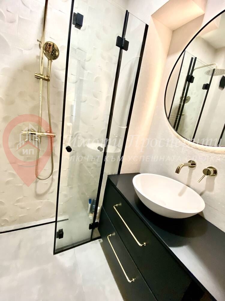 Продава  3-стаен град София , Център , 90 кв.м | 45063973 - изображение [10]