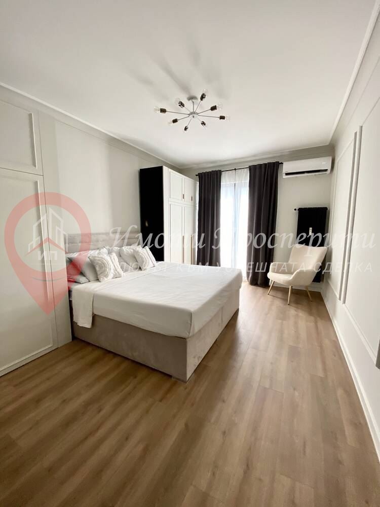 Продава  3-стаен град София , Център , 90 кв.м | 45063973 - изображение [4]