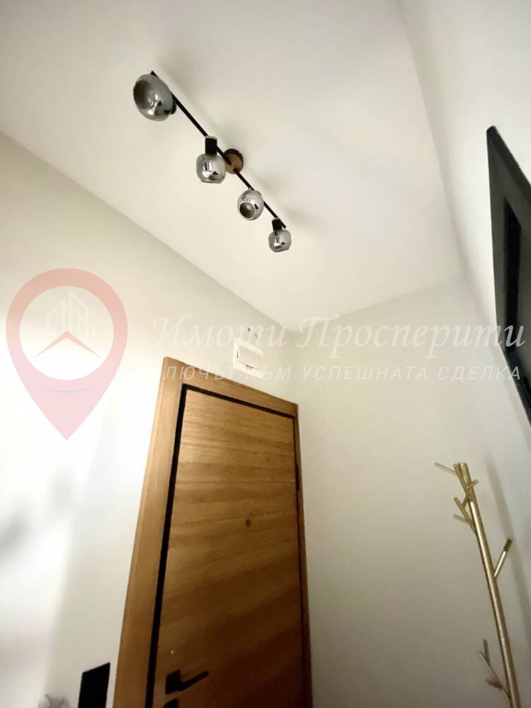 Продава  3-стаен град София , Център , 90 кв.м | 45063973 - изображение [6]