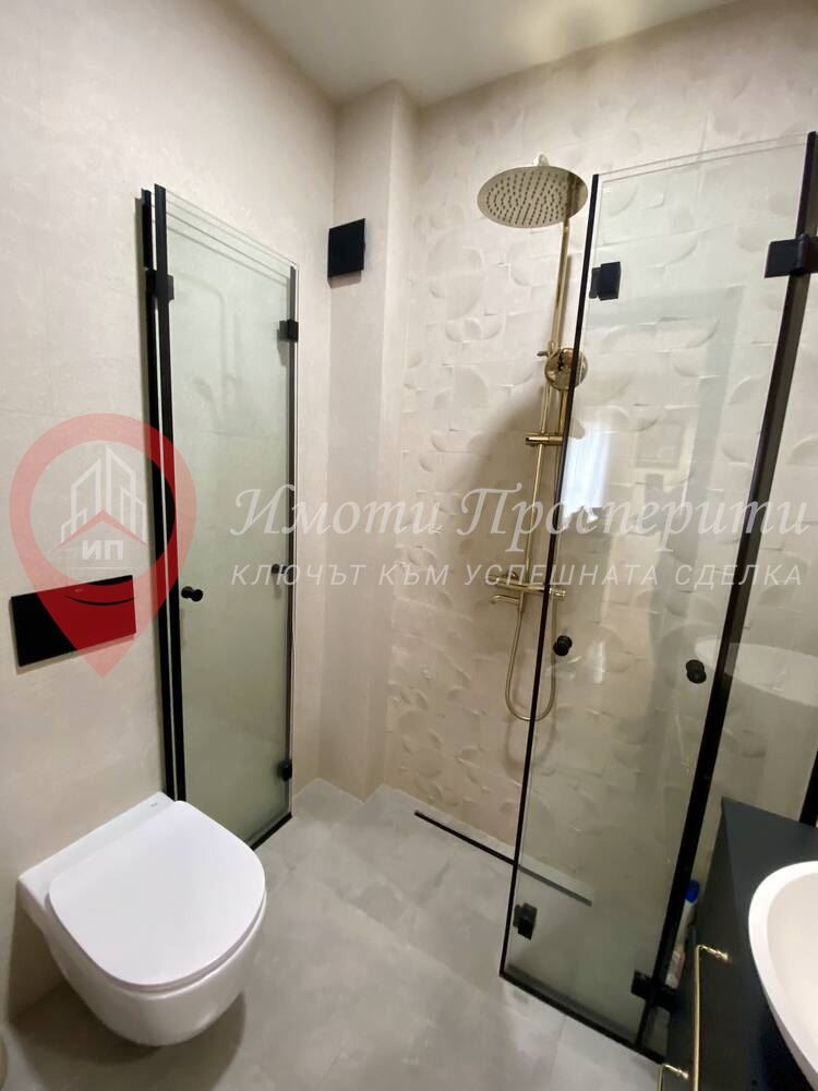 Продава  3-стаен град София , Център , 90 кв.м | 45063973 - изображение [9]