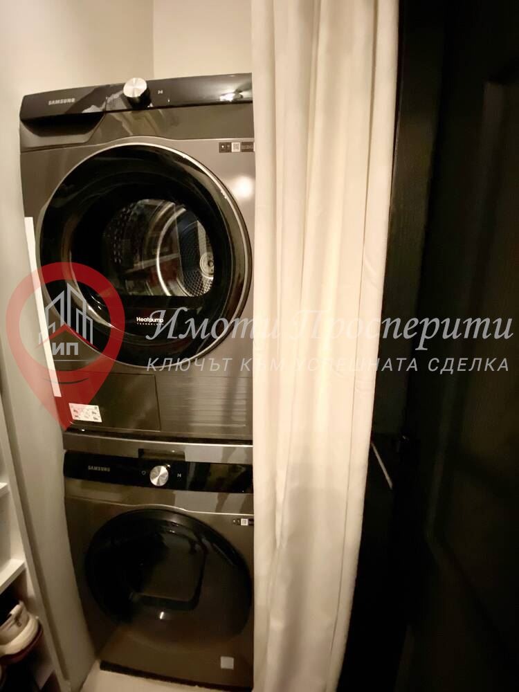 Продава  3-стаен град София , Център , 90 кв.м | 45063973 - изображение [8]
