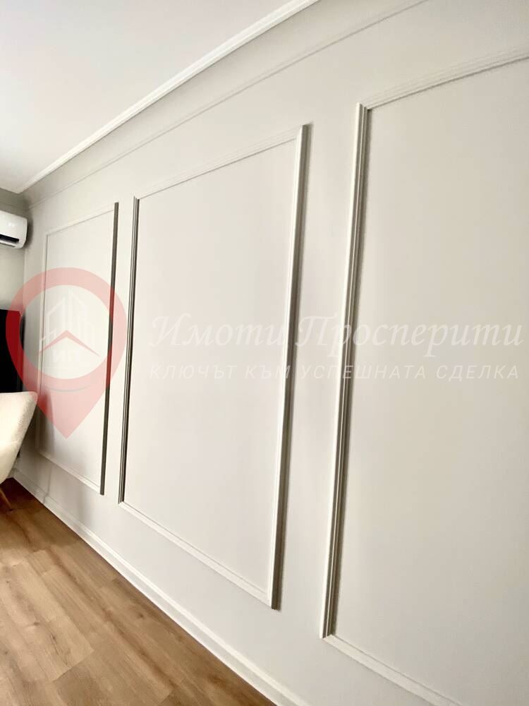 Продава  3-стаен град София , Център , 90 кв.м | 45063973 - изображение [7]