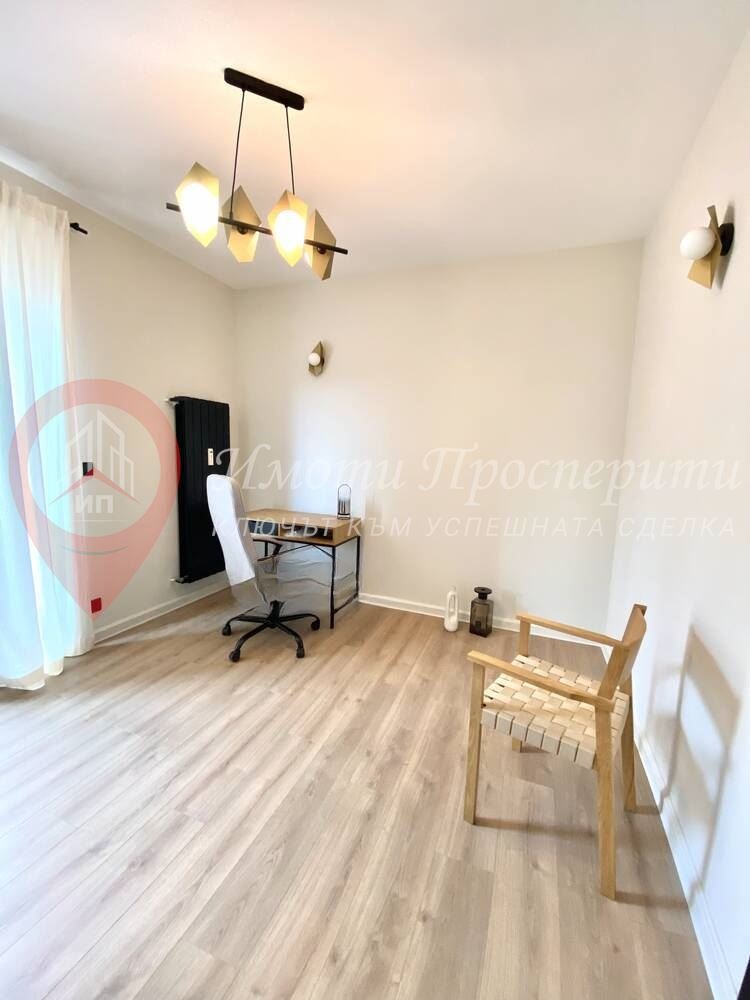 Продава  3-стаен град София , Център , 90 кв.м | 45063973 - изображение [3]