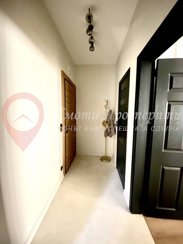 Продава  3-стаен град София , Център , 90 кв.м | 45063973 - изображение [5]