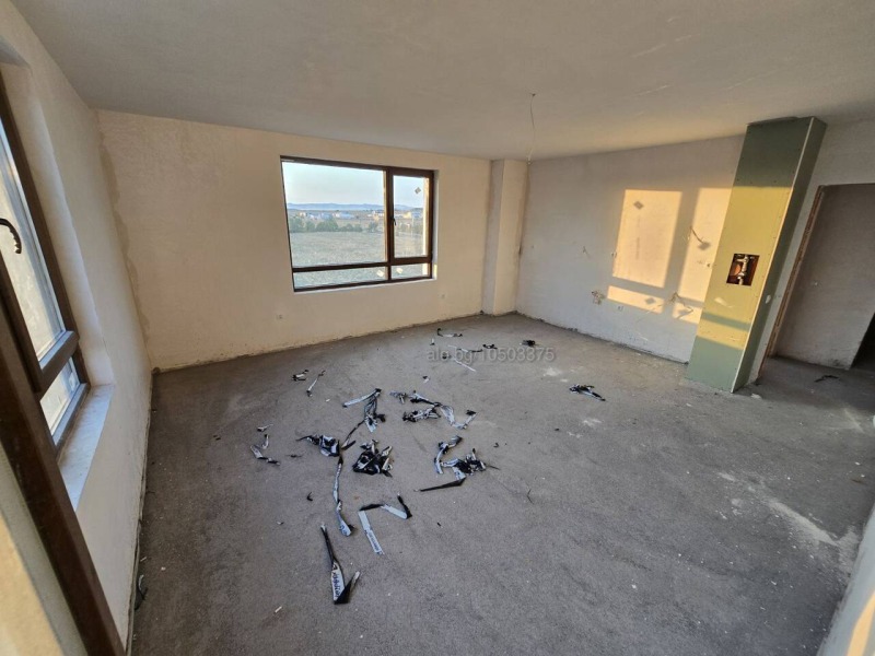Продава 3-СТАЕН, град Бургас, Хоризонт • 137750 € • 57384064 — Holmes.bg