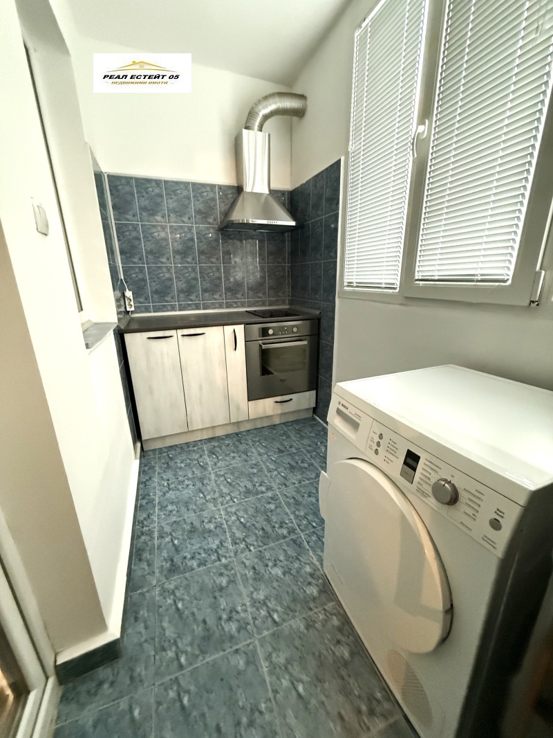 À vendre  2 chambres Plovdiv , Vastanitcheski , 96 m² | 43807182 - image [13]