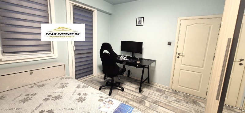 À vendre  2 chambres Plovdiv , Vastanitcheski , 96 m² | 43807182 - image [10]