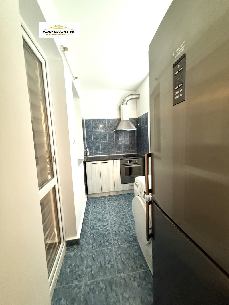 À vendre  2 chambres Plovdiv , Vastanitcheski , 96 m² | 43807182 - image [14]