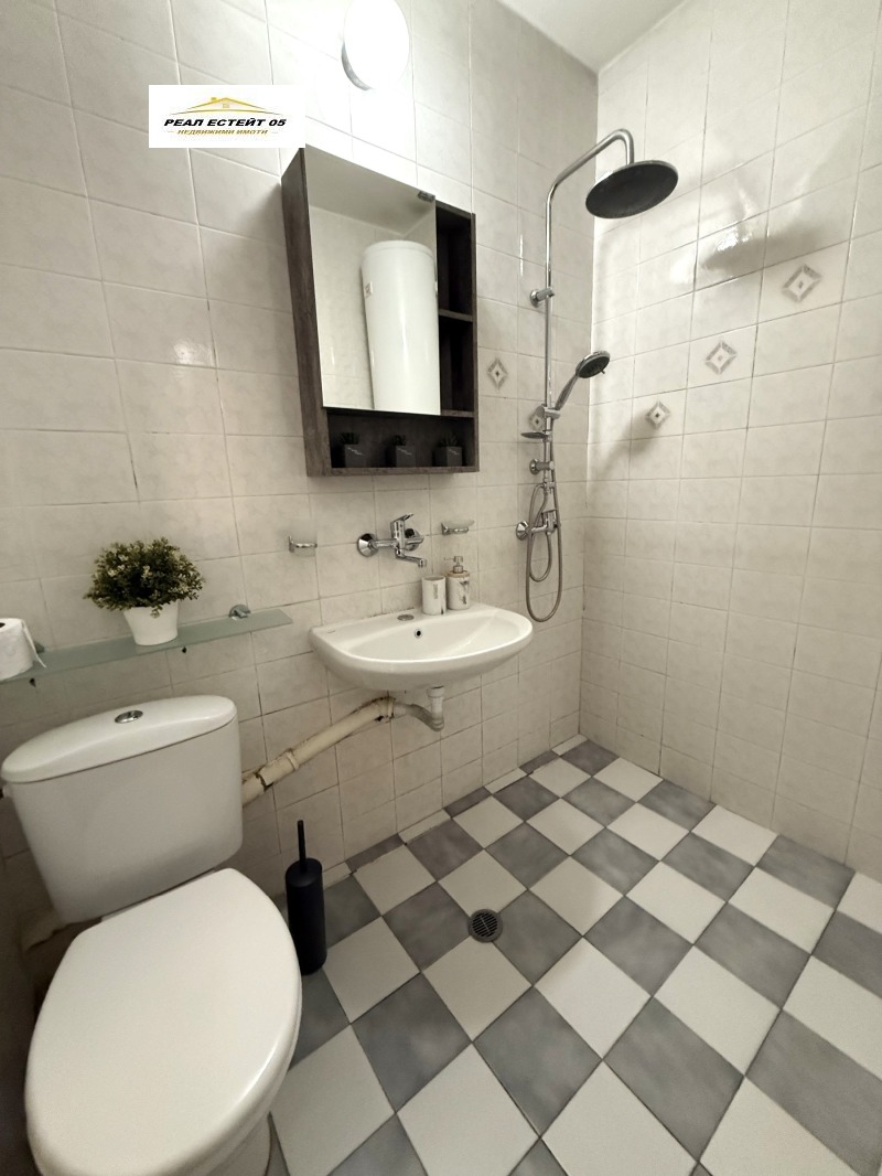 À vendre  2 chambres Plovdiv , Vastanitcheski , 96 m² | 43807182 - image [15]