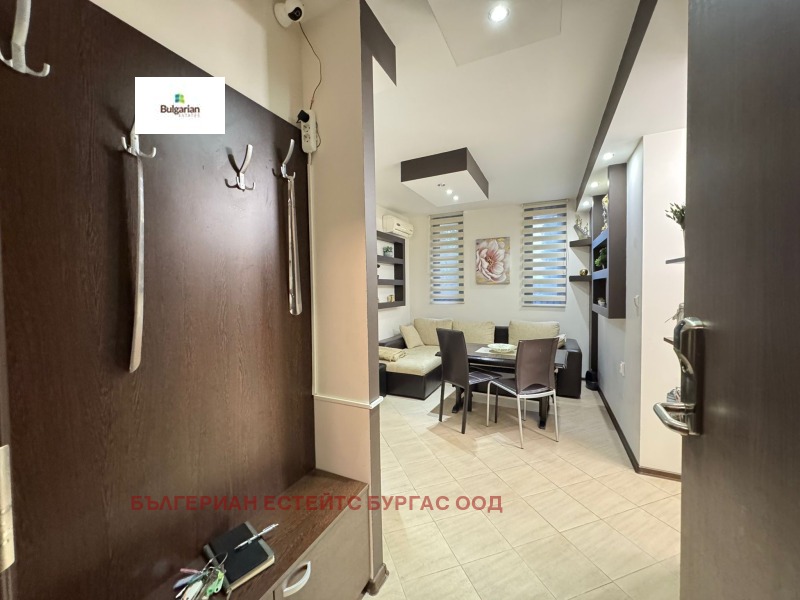 Продава 3-СТАЕН, област Бургас, к.к. Слънчев бряг • 119000 € • 56825627 — Holmes.bg