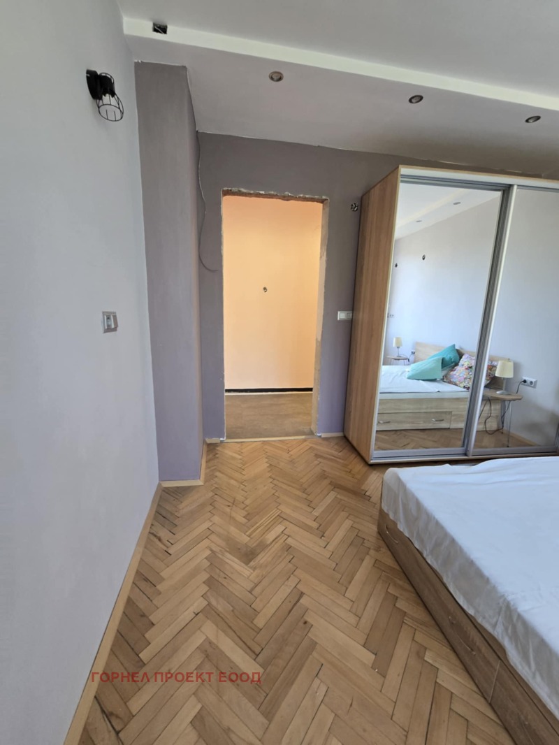 Myytävänä  2 makuuhuonetta Sofia , Tsentar , 85 neliömetriä | 41970670 - kuva [10]