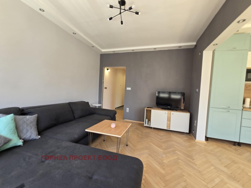 Myytävänä  2 makuuhuonetta Sofia , Tsentar , 85 neliömetriä | 41970670 - kuva [6]