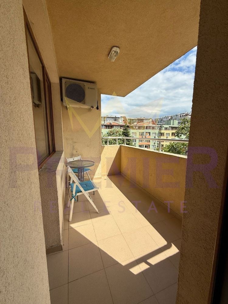 À vendre  2 chambres Varna , Levski 1 , 79 m² | 82670794 - image [13]