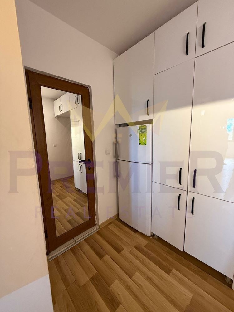 À vendre  2 chambres Varna , Levski 1 , 79 m² | 82670794 - image [9]