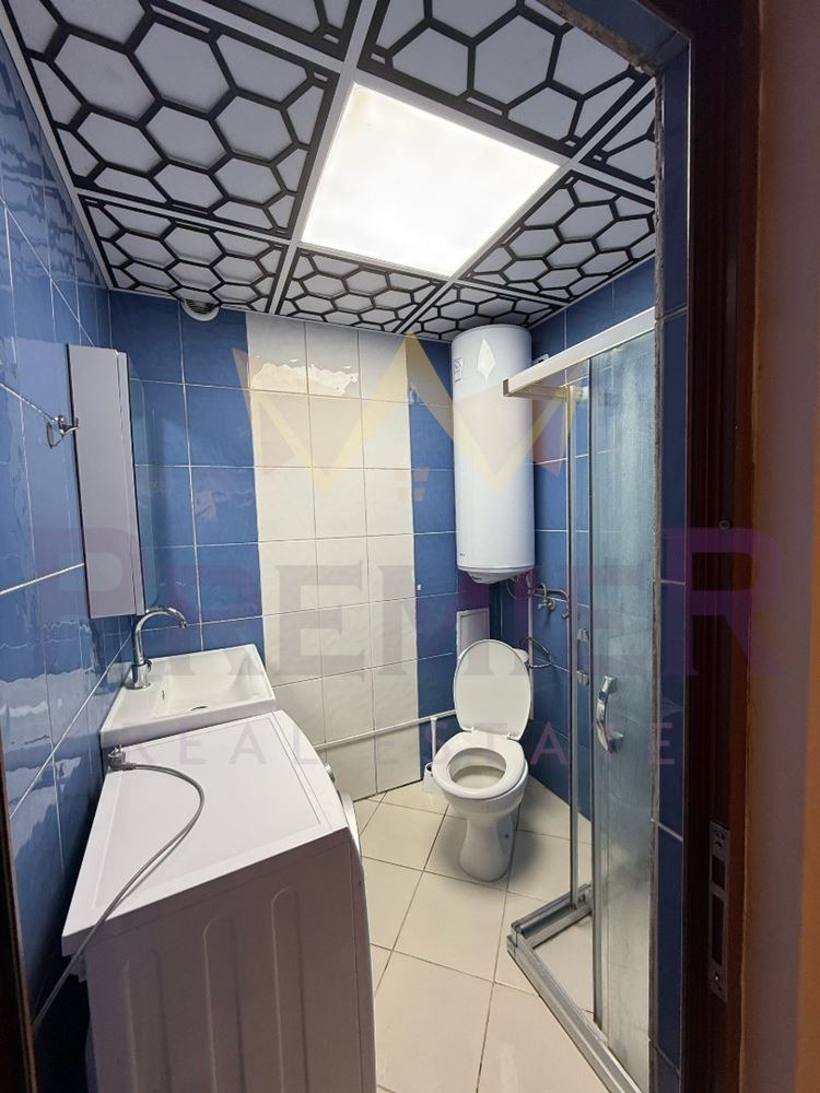 À vendre  2 chambres Varna , Levski 1 , 79 m² | 82670794 - image [11]