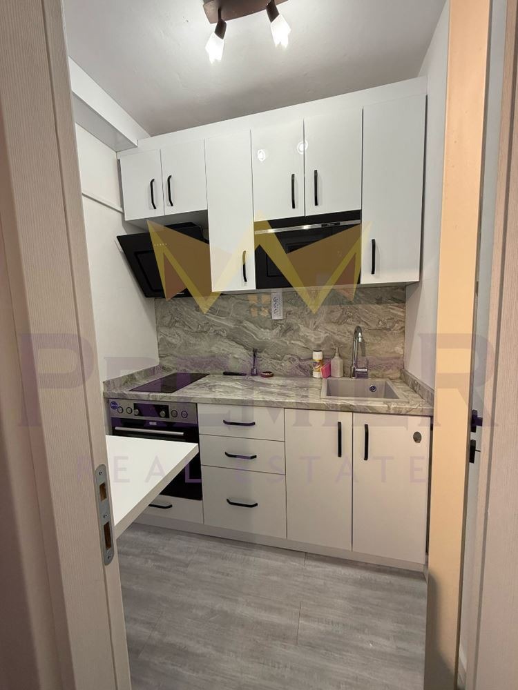 À vendre  2 chambres Varna , Levski 1 , 79 m² | 82670794