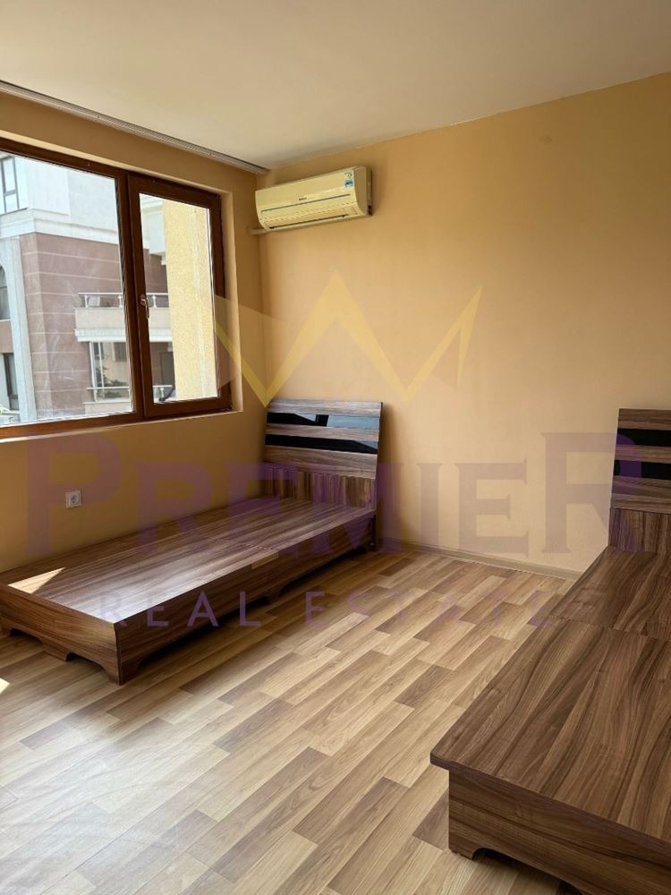 À vendre  2 chambres Varna , Levski 1 , 79 m² | 82670794 - image [5]